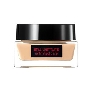 VEEG A~beh PA ZC N[ t@f[V 564 35ml(shu uemura t@f[V WIȖ邳 SPF21EPA+++ e@ e Tꔄi)