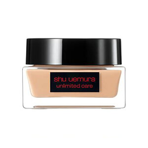 VEEG A~beh PA ZC N[ t@f[V 664 35ml(shu uemura t@f[V WIȖ邳 SPF21EPA+++ e@ e Tꔄi)