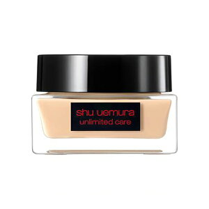 VEEG A~beh PA ZC N[ t@f[V 674 35ml(shu uemura t@f[V ▾ SPF21EPA+++ e@ e Tꔄi)