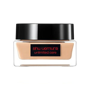 VEEG A~beh PA ZC N[ t@f[V 764 35ml(shu uemura t@f[V SPF21EPA+++ e@ e Tꔄi)