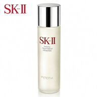 SK-II フェイシャル トリートメント エッセンス 230ml(SK-II SK2 エスケーツー えすけーつー 化粧水 skii…