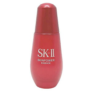 SK-II XLp[ GbZX 50ml(SK-II SK2 GXP[c[ [[ skii SK-2 SK|II sk ii se GbZX 20 30 40 50 XLPA et RX   ޏ fpRX)