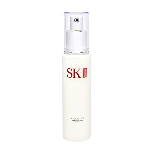 SK-II tFCV tg G}W 100g (SK-II sAi XLPA SK2 GXP[c[ t RX e tFCXN[ e@ e Tꔄi)