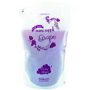 yjo ylR|Xz Tj[vCX imTv NWOVv[ O[v 800ml lւp (imTv lߑւ NWO Vv[ e ꔄ Tꔄi s