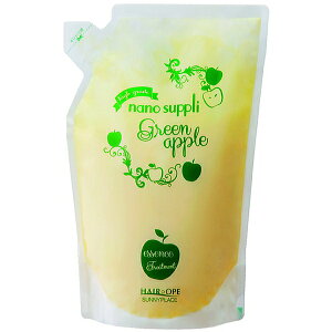 yjo Tj[vCX imTv GbZXRf O[Abv 800ml lւp (Tj[vCX imTv g[gg lߑւ e ꔄ Tꔄi)