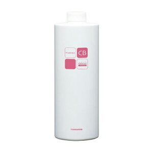 �^�}���X �v���f�B���N�g CB 1000ml(TAMRIS �p�[�}�p������ �V�X�e�C������ ���e�@ ���e�� �T�����ꔄ�i)