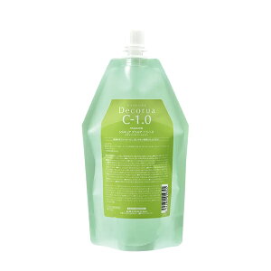 �^�}���X �V�X�L���A �f�R���A 1st C-1.0 400g(TAMRIS CYSCURE Decorua �p�[�}�� �Ɩ��p ��_���[�W �����Z�b�g�� ���e�@ ���e�� �T�����ꔄ�i)