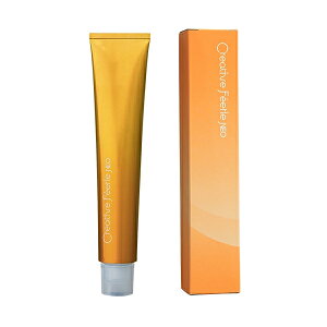 �^�}���X �N���G�C�e�B�u �t�F���G�l�I NB10 80g(TAMRIS �w�A�J���[/1�� ���э� ��򕔊O�i �m���p���~������ �A���J���x�̒ጸ �����̃A�b�v ��Ɛ��̌��� ���e�@ ���e�� �T�����ꔄ�i)