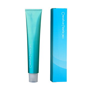 �^�}���X �N���G�C�e�B�u �t�F���G�l�I GB10c 80g(TAMRIS �w�A�J���[/1�� ���э� ��򕔊O�i �m���p���~������ �A���J���x�̒ጸ �����̃A�b�v ��Ɛ��̌��� ���e�@ ���e�� �T�����ꔄ�i)