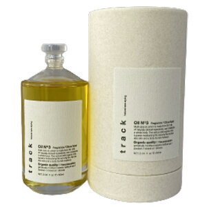 スリー トリートメント オイル その他のヘアケア ヘアスタイリング用品の人気商品 通販 価格比較 価格 Com スリー トリートメント オイル その他のヘアケア ヘアスタイリング用品の人気商品 通販 価格比較 価格 Com