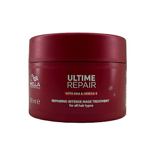 EG A^C yA CeX }XN 150ml(WELLA wAPA 􂢗 WCg[gg wA}XN ێ  e@ e Tꔄi)