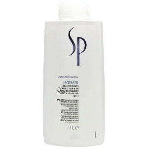 EGSP nChCg RfBVi[ 1000mliEG WELLA wAPA RfBVi[ g[gg  ێ pT eꔄi Tꔄi e@ ߕi lC)