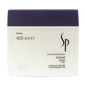 EGSP yA }XN 400mliEG WELLA wAPA g[gg }XN wA}XN _[WwA _[WPA C TT eꔄi Tꔄi ߕi lC)