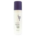 ウエラSP パーフェクトヘア 150ml（ウエラ WELLA ヘアケア トリートメント アウトバストリートメンント 洗い流さないトリートメント ダメージヘア ダメージケア 補修 サラサラ 美容室専売品 サロン専売品 おすすめ品 人気)