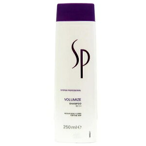 EGSP {[}CY Vv[ 250mliEG WELLA wAPA Vv[ shampoo  {[ n RV eꔄi Tꔄi ߕi lC TVv[)