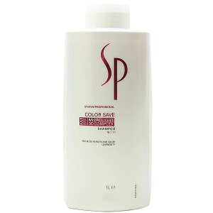 EGSP J[Z[u Vv[ 1000mliEG WELLA wAPA Vv[ shampoo J[wA J[PA _[WPA lߑւp eꔄi Tꔄi ߕi lC)