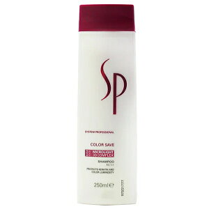 EGSP J[Z[u Vv[ 250mliEG WELLA wAPA Vv[ shampoo J[wA J[PA _[WPA eꔄi Tꔄi ߕi lC)