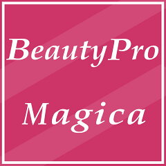 BeautyPro Magica