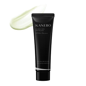 yKi zJl{E O[o XL veN^[a SPF50+PA++++ Ă~߃N[ 60g ێ c ⊾ɋ ωnƂĂg܂ XLPA