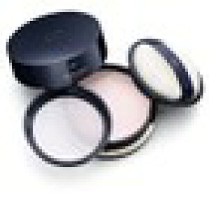 y2025.3.21VzyKizNEhE|[ {[e v[hgXpgn M 24g S2F [Xij^Cv ōtFCXpE_[   RɔY݂Jo[A