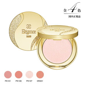 Ki GKX@X[N tFCX N 2023N218V1F S4F N[tFCXJ[ ݂݂