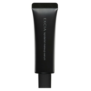 yKizArI GNVA s_Xg CNAbvZ 30g et CNAbvx[X SPF20 PA++ j[A n c Ȃ߂炩Ȕ