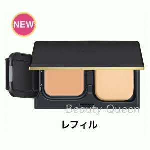 yKizArI GNVA AeTX G}W t@f[V S6F tB NEW Jo[ ̊ n c OXeBO