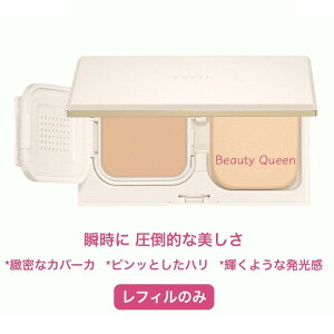 yKiz2023N318 ArI GNVA AeTX uCgG}W t@f[V S6F tB Jo[ ̊ n c 