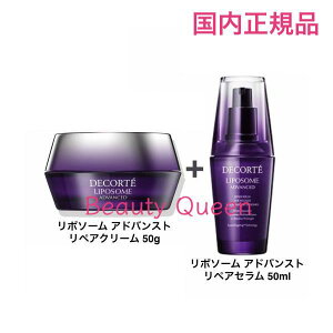 yKizy^2_ZbgzRXfRe |\[ AhoXg yAN[ 50g + |\[ AhoXg yAZ50ml UGCWOPA xXgRX