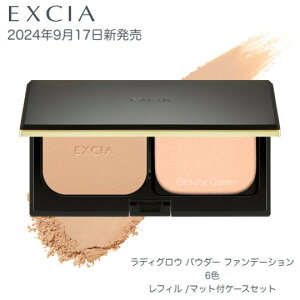 yKiz2024N917V ArI GNVA fBOE pE_[ t@f[V S6F tB/P[XtZbg [ȃnA㎿ȉAPցBƂ