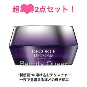 yKizy2_ZbgzRXfRe |\[ AhoXg yAN[ 50g2 j[A NEW UGCWOPA c n e͔ xXgRX24