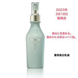 yKizCOjX zCgjO GttH[A ~N 200g 2023N318V n c  V~EEjLrh Lz GCWOPA