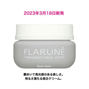 yKizyʉizArI tl vYuCgN[ 30g N[   V~E\oJXh 邨 c Lz