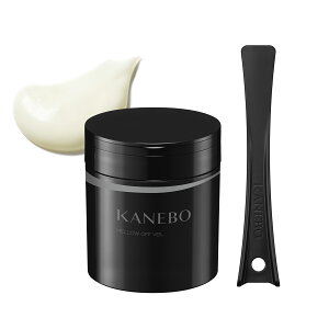 yKizKANEBO Jl{E E It FC 160g 2023N98V NWO 痿 ŐVN[NWOZp ݂݂ etz 邨