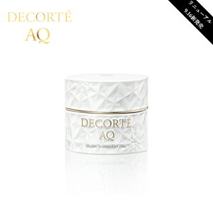 yKiz916 RXfRe AQ Au\[g ACN[ ^CgtH[JX 15g -COSME DECORTE-