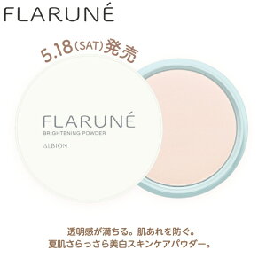 Ki 518 ArI tl uCgjO pE_[ 19g XLPApE_[ h~  2̔Lz x^}Ă炳 TTƂy