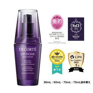 yKizyxXgRX145܁zyNO.1GCWOetzRXfRe |\[ AhoXg yAZ S4 S͕ێ n W ߂ ь  _炩