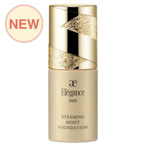 yKizGKX XeB[~O CXg t@f[V 30ml S6F SPF25 PA++ V c  Ƃ ьJo[