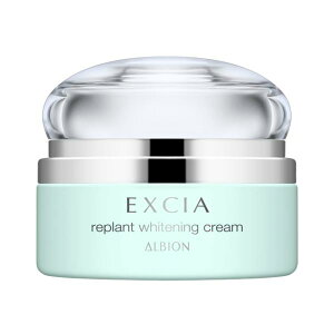 yKizArI GNVA vg zCgjON[ 30g N[ j[A  n Lz V~E\oJXh 𑦌ōĐV