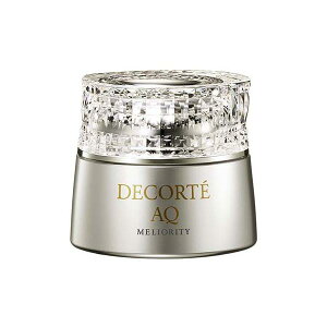 yKiz RXfRe AQ ~IeB CeVu ACN[ n 20g n c  WPA @\ACN[ 