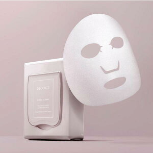 Ki RXfRe ChNeB g[ggGbZX C~lCeBO }XN 14(161mL) V V[g}XN  邨