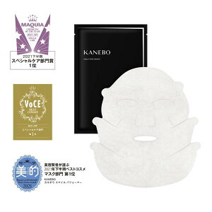 �J�l�{�E �X�}�C�� �p�t�H�[�}�[ �V�[�g����e�t�}�X�N 4���� �x�X�g�R�X��������� ��l�C ������ �Z���Z���� ���邨�� �n�� �c�� �������K�i