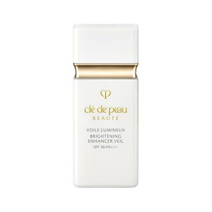 yKiz NEhE|[ {[e H[~k 30mL NEW vCNAbv SPF38EPA+++ 