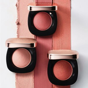 yKizRXfRe VF N[ ubV V3F F  VGN[`[N 001 855 251