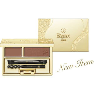 �y�������K�i�z Elegance �G���K���X �A�C�u���E �f���I �p���b�g �S3�� �x�X�g�R�X�����