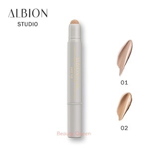 Ki ArI X^WI C[W[^bv S2F pt@f[V 818V RV[[ Jo[ V~ \oJX  jLr