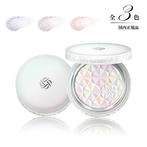 xXgRX܁yKizRXfRe AQ I[ tN^[ { S3F ptEuVt  f CNh~ 6F̃pE_[܂荇ƂŁAEFE