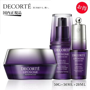 yKizy3_ZbgzRXfRe |\[ AhoXg yAN[ 50g +AhoXg yAZ 50ml et+ |\[ AhoXg yA ACZ20ml x