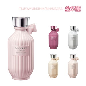 Ki RXfRe Lm CEcELqEEE pt[h {fB[V 200ml S5 2022N1016V