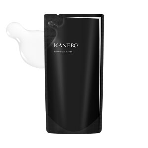 yKizyxXgRX1ʎ܁zKANEBO Jl{E fBAg XL t@Ci[ {/tB170mL ӂ艻ϐ 邨  c ƃĉ邿Ƃ